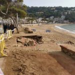 El ple de Palafrugell desestima la moció relativa a les obres de remodelació del Centre Fraternal de Palafrugell En Comú Podem