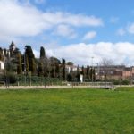 La construcció de la nova biblioteca Baldiri i Reixac de Santa Cristina d’Aro començarà a finals d’any