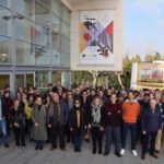 L’Espai Ter presenta la programació de la temporada 2020 espai ter