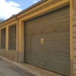 Comença el procés participatiu per definir els usos del Convent de les Clarisses