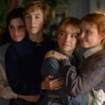 La Nit dels Amants del Cinema de Begur inaugura l’any amb la projecció de “Mujercitas”