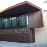 Palafrugell celebra les II Jornades de meteorologia i canvi climàtic