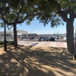 Assalten un avi a Palamós i li roben un rellotge d’alta gamma