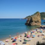 El Baix Empordà gasta 2 milions de metres cúbics d’aigua durant l’estiu