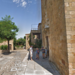 Càritas de Pals busca voluntaris