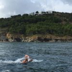 Després d’una setmana de fred, us proposem 7 plans per sortir de casa aquest cap de setmana!