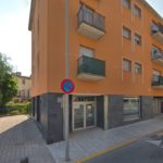 Consell Comarcal del Baix Empordà