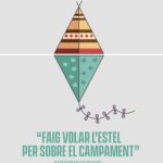 Calonge es suma a la campanya de sensibilització per trencar estereotips de gènere