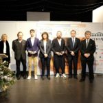 La sostenibilitat protagonitza els XXVIII Premis Gla d’Or d’AECORK privat:-la-sostenibilitat-protagonitza-els-xxviii-premis-gla-d’or-d’aecork