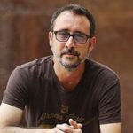 Adrià Pujol Cruells publica un assaig literari sobre el pecat capital de la gola privat:-adria-pujol-cruells-publica-un-assaig-literari-sobre-el-pecat-capital-de-la-gola