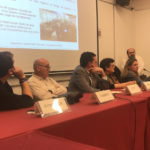 La recollida porta a porta de Begur, a la jornada sobre les noves directrives europees privat:-begur-desgrana-a-barcelona-les-claus-del-model-de-recollida-de-residus-porta-a-porta-en-zones-turistiques-i-segones-residencies