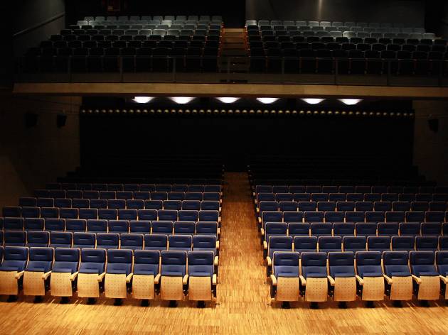 privat:-el-teatre-municipal-de-palafrugell-s’acosta-a-la-xifra-dels-50.000-usuaris-anuals