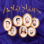 Oques Grasses comencen la seva nova gira “Hola’stars” a l’Índia oques-grasses-comencen-la-seva-nova-gira-“hola’stars”-a-l’india