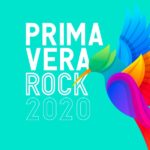 Neix el Primavera Rock amb Oques Grasses, Ebri Knight o Jazzwoman neix-el-primavera-rock-amb-oques-grasses,-ebri-knight-o-jazzwoman