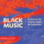 El Black Music Festival 2020 presenta el seu cartell el-black-music-festival-2020-presenta-el-seu-cartell