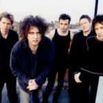 Robert Smith confirma que aquest any hi haurà nou disc de The Cure robert-smith-confirma-que-aquest-any-hi-haura-nou-disc-de-the-cure