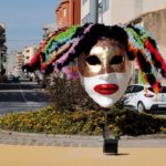 Santa Cristina obre el carnaval amb una cercavila privat:-una-cercavila-obre-el-carnaval