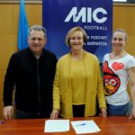 Santa Cristina serà seu del MIC fins el 2023 privat:-mic-fins-al-2024-a-santa-cristina