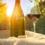 El Parlament aprova que es potenciï el tap de suro com a element de qualitat i innovació privat:-el-tap-de-suro,-recomanat-per-primera-vegada-en-una-llei