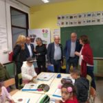 Palafrugell tindrà un nou institut el curs vinent privat:-educacio-creara-un-tercer-institut-a-palafrugell