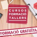 privat:-l’ipep-ofereix-cursos-de-formacio-gratuita-per-a-persones-autonomes,-empreses-i-public-en-general