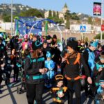 privat:-gran-exit-del-carnaval-infantil