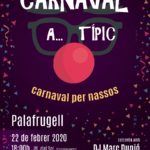 privat:-torna-el-carnaval-a…tipic-a-palafrugell-per-tercer-any-consecutiu