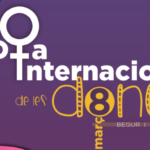 privat:-begur-i-esclanya-reivindiquen-la-igualtat-i-el-feminisme