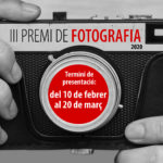 Es convoca la tercera edició del premi de fotografia “Palafrugell és educació” privat:-es-convoca-la-tercera-edicio-del-premi-de-fotografia-“palafrugell-es-educacio”