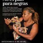 privat:-obra-teatral-sobre-la-discriminacio