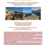 privat:-excursio-a-cadaques,-punta-prima-i-far-de-calanans