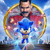 Ressenyes: Sonic i El amor está en el agua ressenyes:-sonic-i-el-amor-esta-en-el-agua