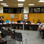 Santa Cristina desplegarà la recollida porta a porta el 2021 privat:-recollida-porta-a-porta,-el-2021