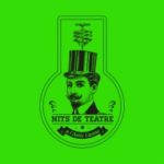 Castell d’Aro enceta la segona edició de “Les Nits de l’Antic Casino” casino castellarenc