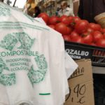 privat:-el-mercat-diari-de-palafrugell-aposta-per-ser-mes-sostenible-i-eliminar-el-plastic