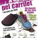 privat:-amb-la-marato-de-les-vies-verdes