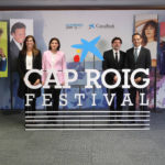 Mika, Travis, Els Amics de les Arts, Manel o Blaumut al Cap Roig 2020 mika,-travis,-els-amics-de-les-arts,-manel-o-blaumut-al-cap-roig-2020