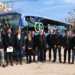 privat:-bus-directe-hospital-de-salt