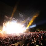 privat:-es-presenta-la-programacio-del-festival-de-cap-roig-que-enguany-arriba-a-la-seva-20a-edicio