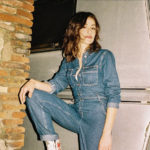 Meritxell Neddermann arriba amb ‘Inside’, el primer avançament del seu primer disc meritxell-neddermann-arriba-amb-‘inside’,-el-primer-avancament-del-seu-primer-disc