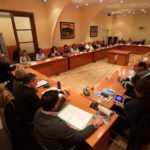 Junts i ERC empaten amb representació al Consell Comarcal del Baix Empordà i Tots per l’Empordà suma 6 consellers