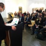 La Taula de Cogestió Marítima del Litoral del Baix Empordà acorda impulsar 24 actuacions aquest 2020