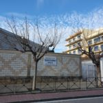 Sobre l’Escola Portitxol de l’Estartit: “esperem que el terreny estigui a disposició al llarg del 2020”