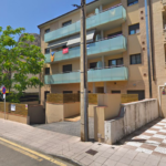 Torroella demana acabar amb l’ocupació de nou pisos de l’Estartit