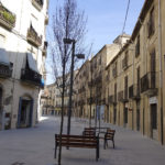 Presentació del Pla Sectorial d’Enfortiment Comercial Urbà de la Bisbal Pla Comercial