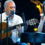 El món de l’havanera homenatjarà Càstor Pérez aquest novembre