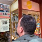 La Bisbal d’Empordà engega una campanya que ajuda a reflexionar sobre els hàbits lingüístics catalanoparlants