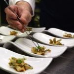 Arriba la vuitena edició dels sopars maridats dels restaurants i cellers de l’Empordà sopars maridats
