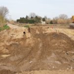 Portar aigua potable a Torroella de Montgrí costa 35.000 euros al mes per culpa del Glòria