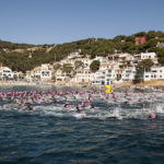 La IX Copa Marnaton eDreams 2020 passarà per Begur el 7 de juny